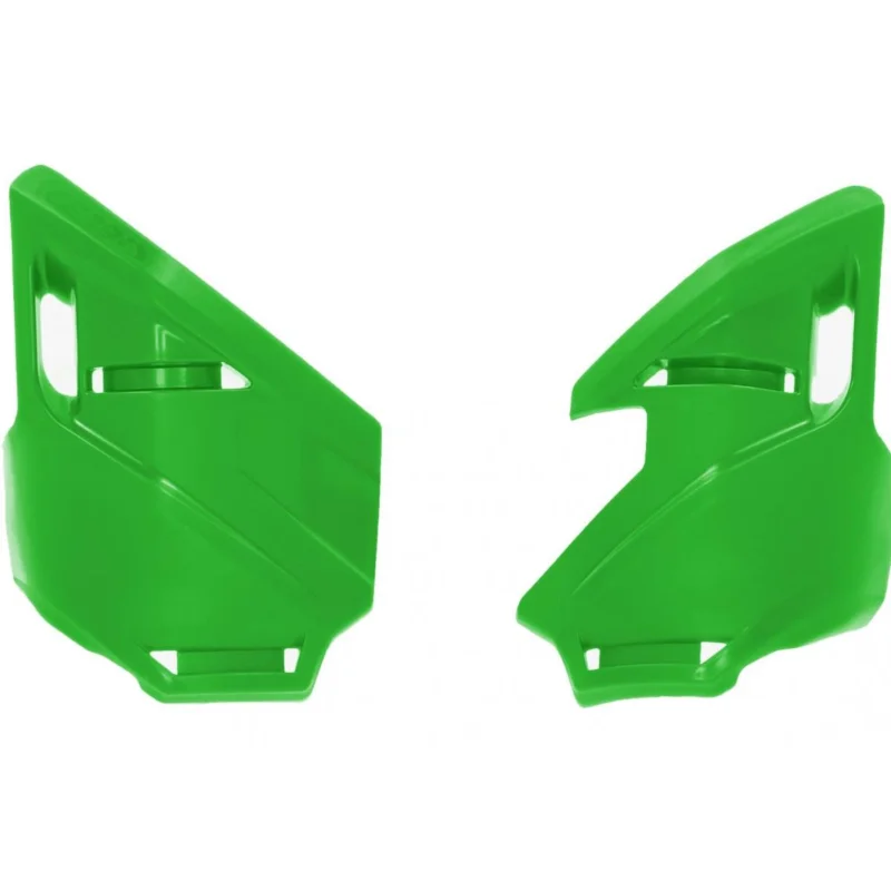 [ Acerbis ] Té de Fourche Protège F-Rock Vert Expressz kézbesítés