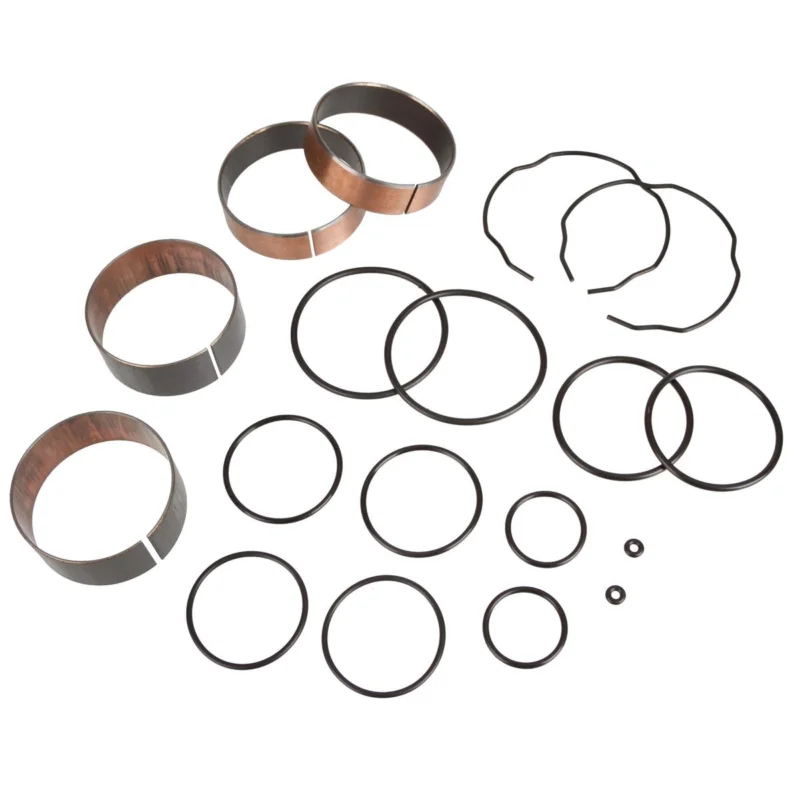 Szezonális akció [ All-Balls ] Kit Reconditionnent de Fourche Suzuki RMZ 450 18-