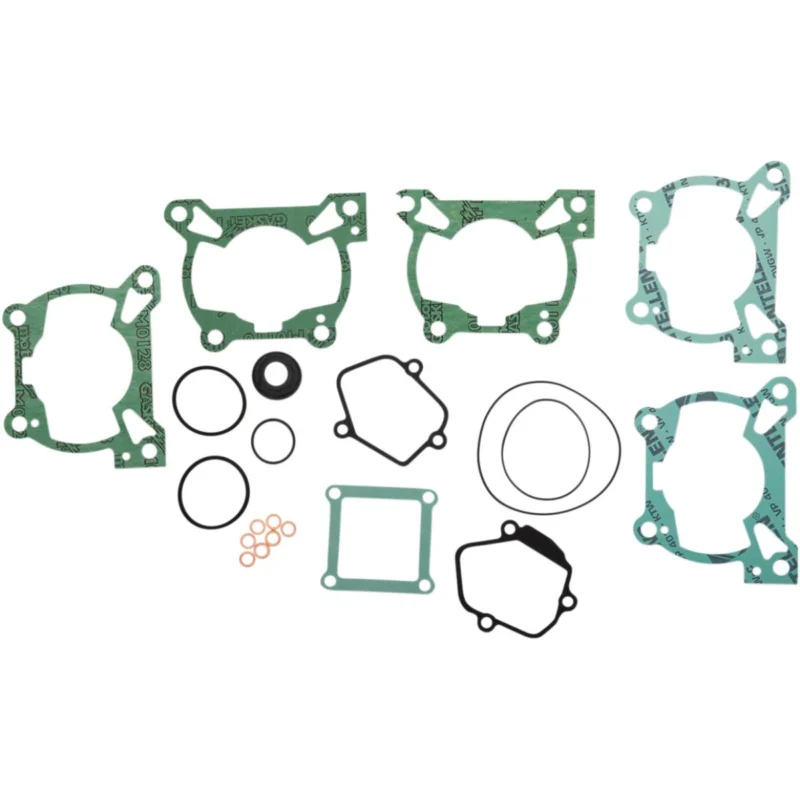 Rendeld meg most [ Athena ] Kit de Joints de Haut Moteur Husqvarna TC 85 18-, KTM SX 85 18-