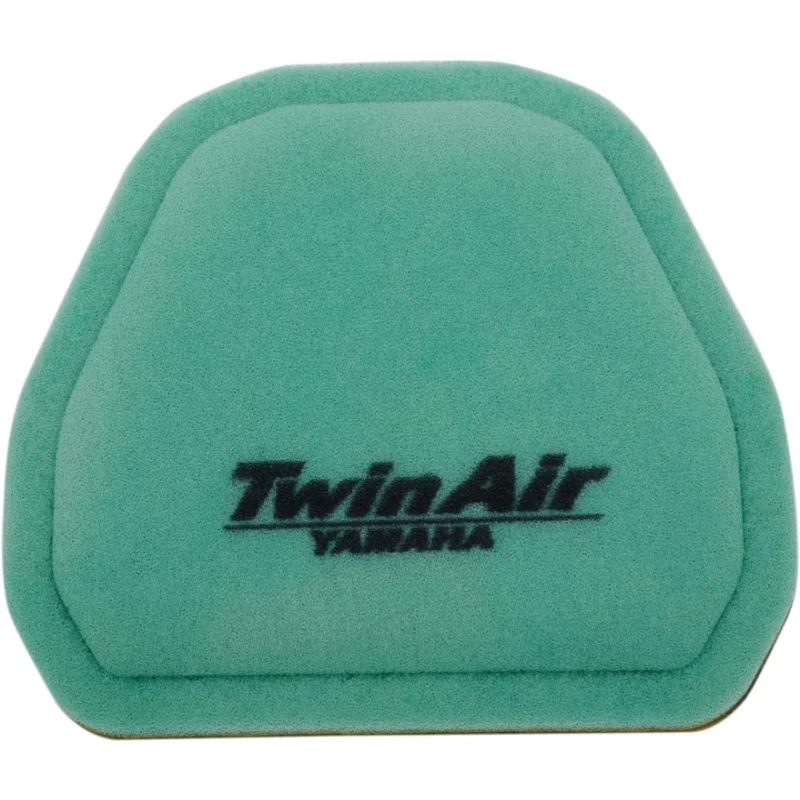 Legkelendőbb [ Twin Air ] Filtre à Air vorgeölt Yamaha YZ-F 450 10-13
