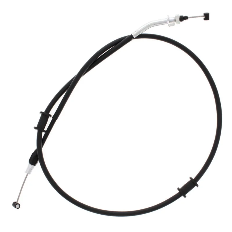 [ Moose Racing ] Câble d‘Embrayage Yamaha WR-F 250 15-18 Vedd meg online