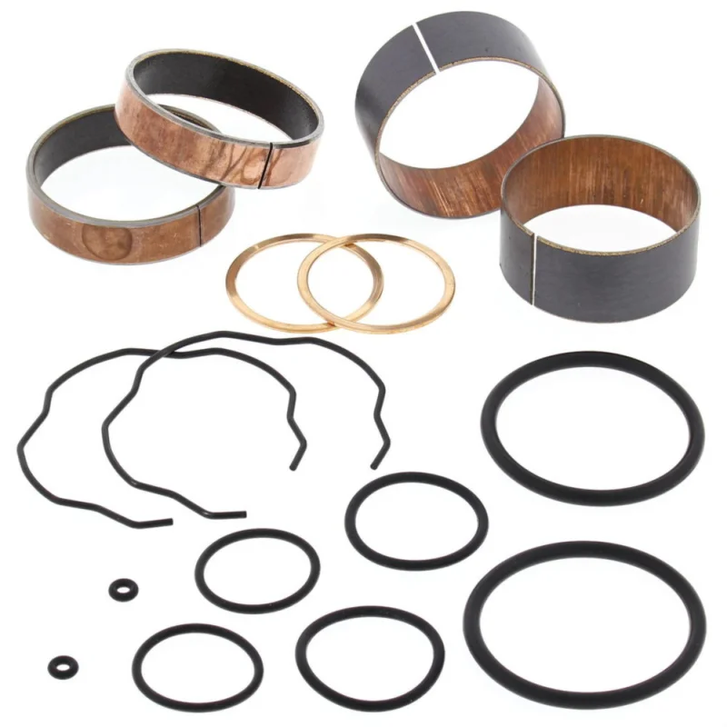 Szezonális akció [ Moose Racing ] Kit Reconditionnent de Fourche Honda CR 125 94-97, CR 250 ‘95