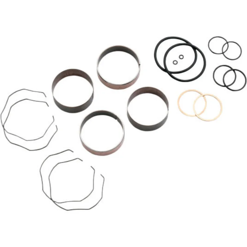 [ Moose Racing ] Kit Reconditionnent de Fourche Husaberg TE 250/300, Husqvarna TE/TC, FE/FC, KTM SX, SX-F Újdonság