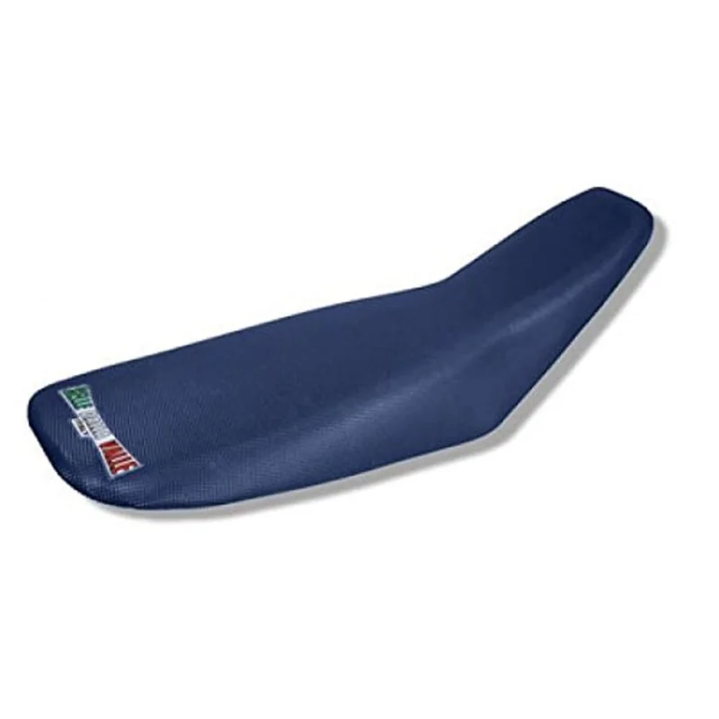 [ Selle Dalla Valle ] Housse de Selle Super Grip KTM SX 85 03-17, SX 105 04-11, Husqvarna TC 85 14-17, Noir Újdonság