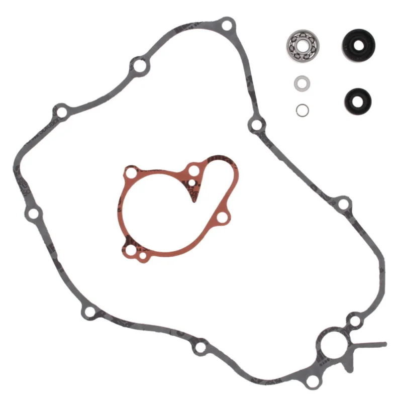 [ Moose Racing ] Kit Réparation Pompe à Eau Yamaha YZ 125 05-19 Prémium