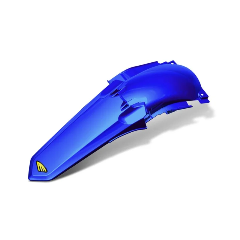 [ Cycra ] Garde-Boue Arrière Yamaha YZ 125/250 05-16, Bleu Kihagyhatatlan ajánlat