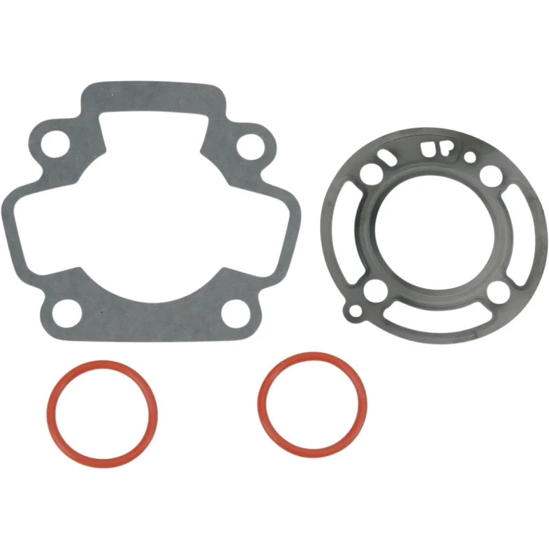 [ Moose Racing ] Kit de Joints Top End Kawasaki KX 65 00-15, Suzuki RM 65 03-05 Utolsó esély
