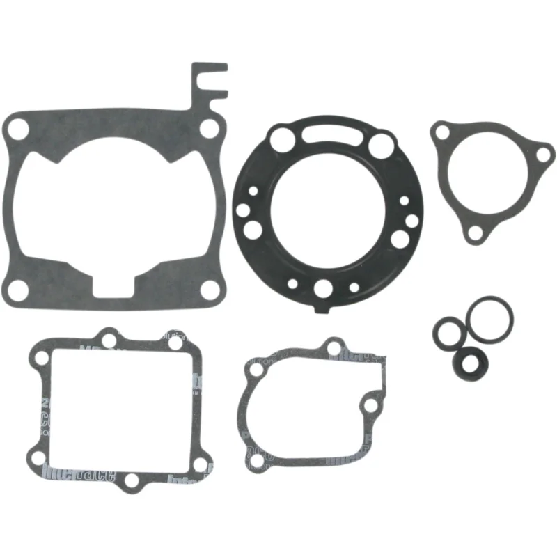 [ Moose Racing ] Kit de Joints Top End Honda CR 125 2003 Legnépszerűbb