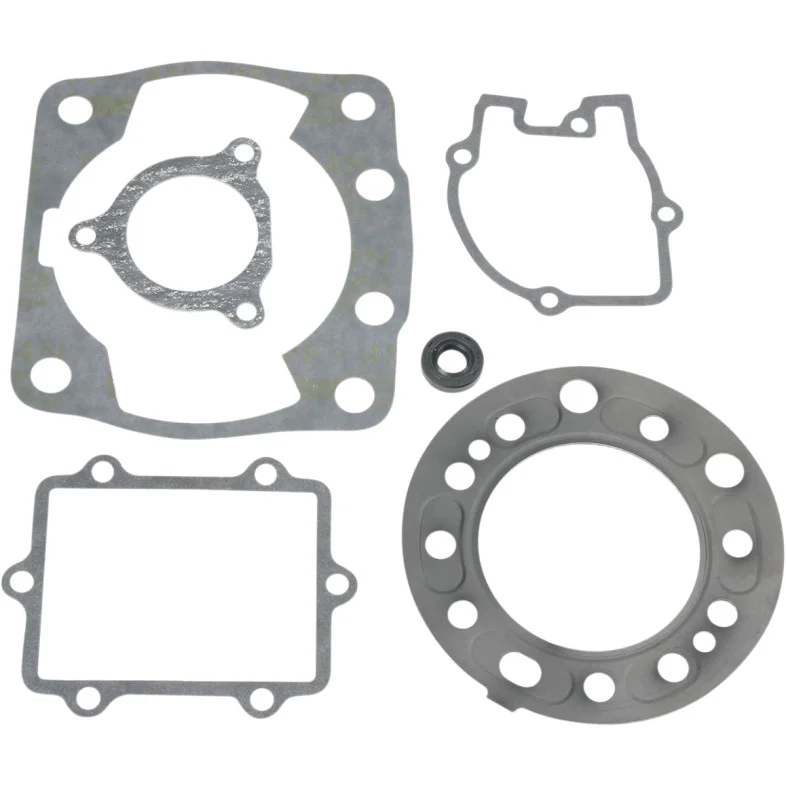 Alacsony ár [ Moose Racing ] Kit de Joints Top End Honda CR 250 02-04