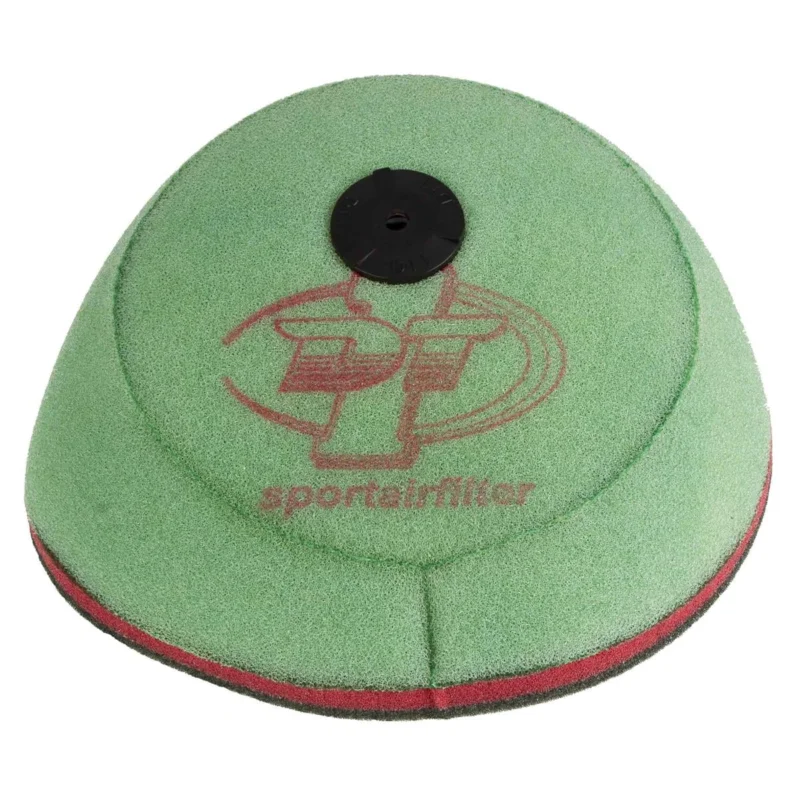 [ DT-1 Filters ] Filtre à Air vorgeölt KTM SX/EXC/LC-4 Outlet