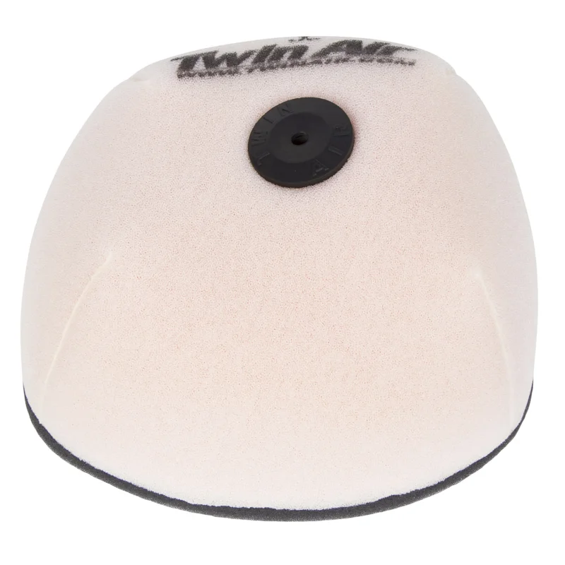 [ Twin Air ] Filtre à Air Power Flow Fireproof, Honda CRF 250 14-16, CRF 450 13-16 Kihagyhatatlan ajánlat