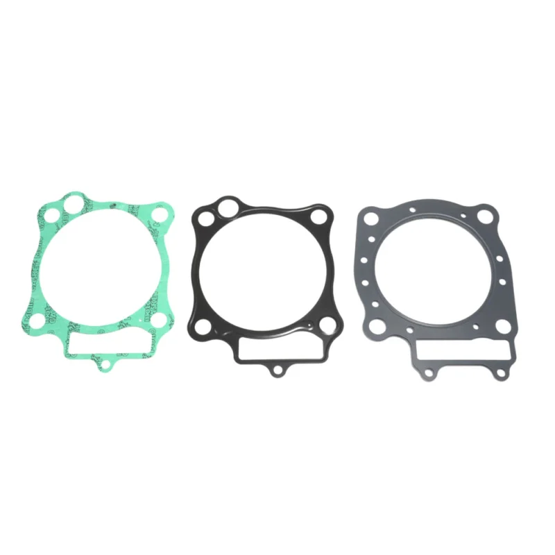 Legjobb ár [ Athena ] Kit de Joints de Haut Moteur Race Honda CRF 450 02-06