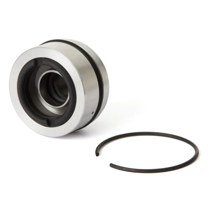 Szezonális akció [ ProX ] Joints De Tige d‘Amortisseur Kawasaki KX 85 01-21, KX 100 95-21, KX 112 22-25, Yamaha YZ 65 18-22, Suzuki RM 100