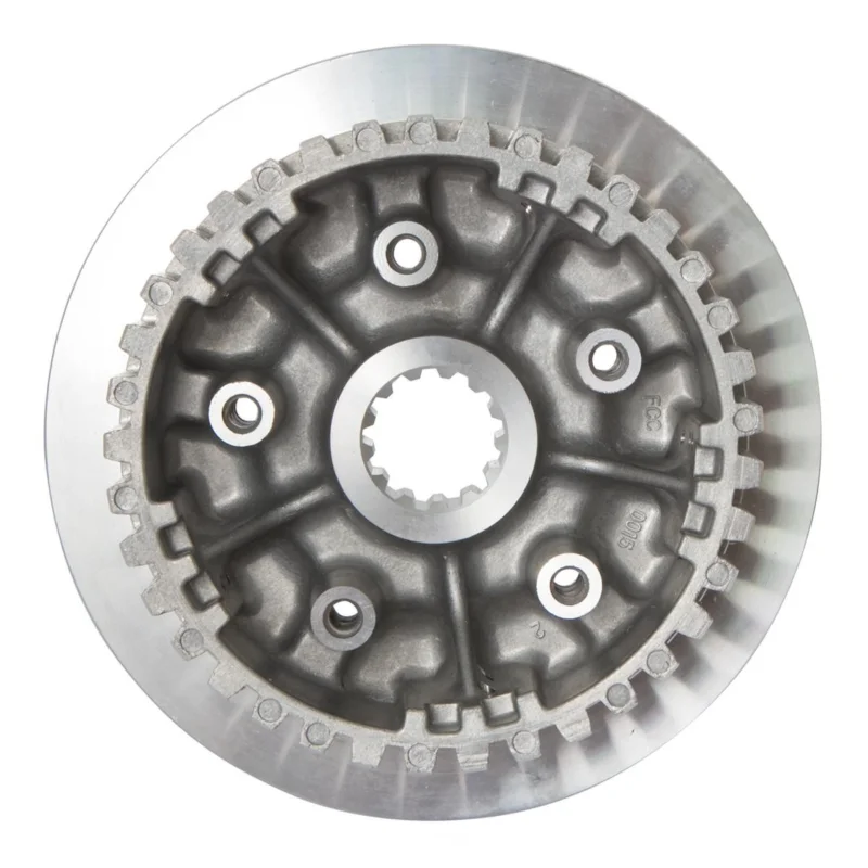[ ProX ] Noix d‘Embrayage Kawasaki KX 125 03-08 Kihagyhatatlan ajánlat