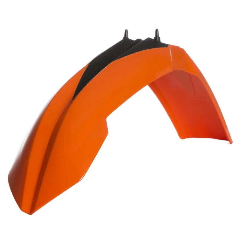 Ajánlat [ Acerbis ] Garde Boue Avant KTM SX 85 13-16, Orange