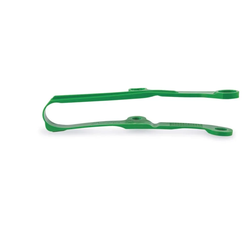[ Acerbis ] Patin de Bras Kawasaki KXF 250/450 09-16, Vert Kedvezmény