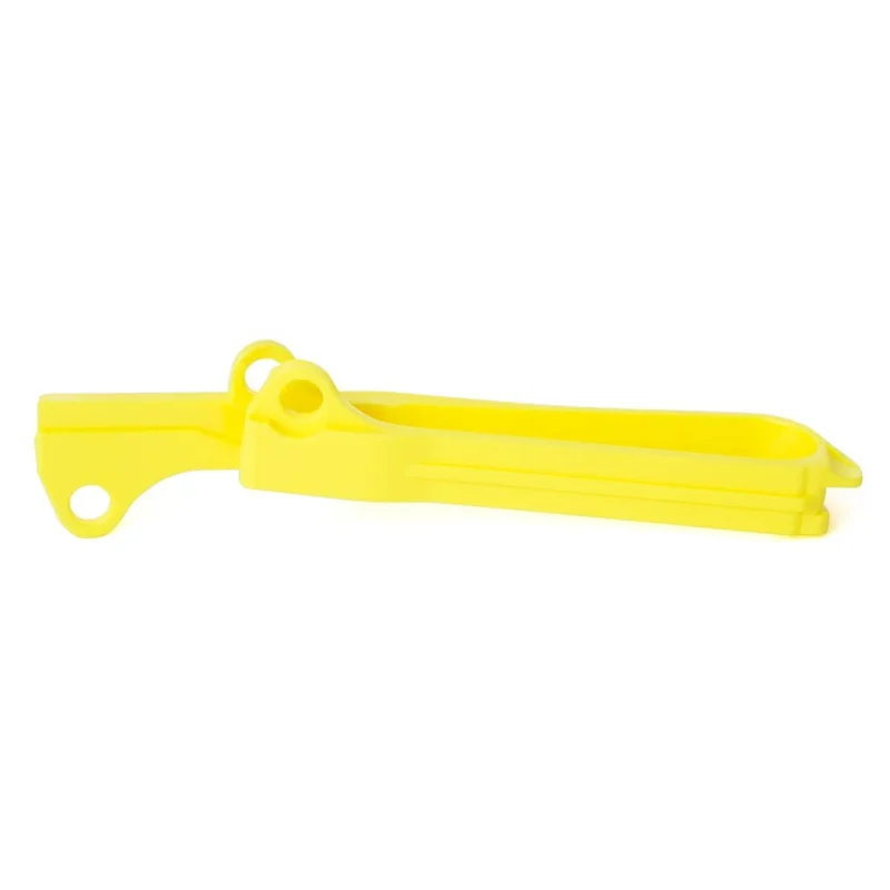 [ Acerbis ] Patin de Bras Suzuki RMZ 250 10-18, RMZ 450 ‘07, 10-17, Jaune Vedd meg online