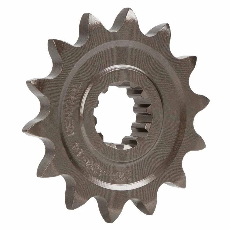 [ Renthal ] Pignon KTM SX 60/65 98-08 Legkelendőbb