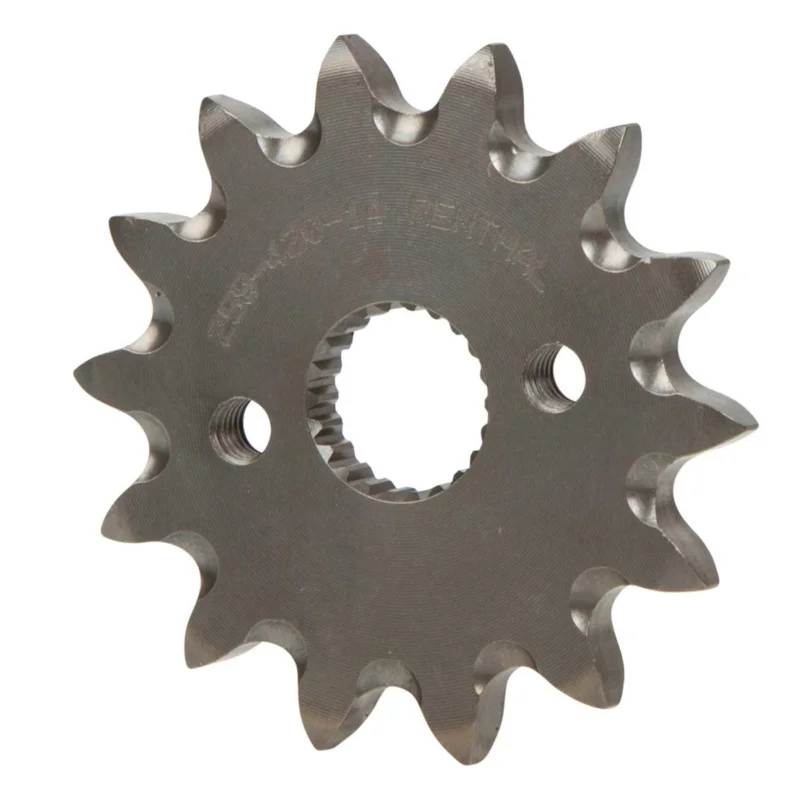 Ajánlat [ Renthal ] Pignon Honda CRF 50 04-14, CR 80/85 95-13