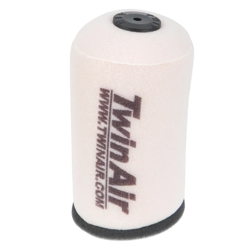 [ Twin Air ] Filtre à Air Power Flow Fireproof, Yamaha YZF 450 10-13 Gyors kiszállítás