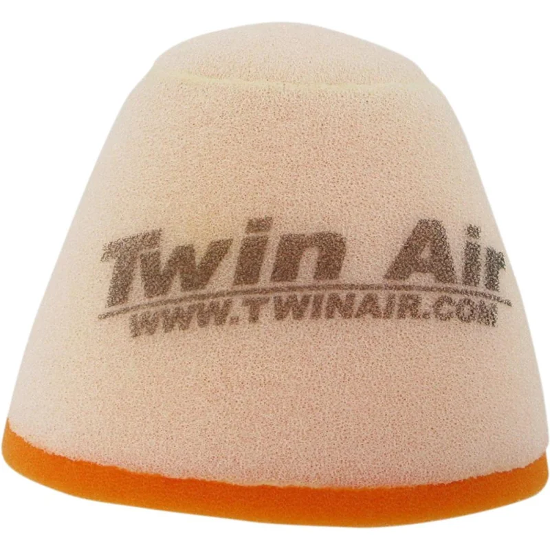 Prémium [ Twin Air ] Filtre à Air Standard Yamaha YZ 80 95-01