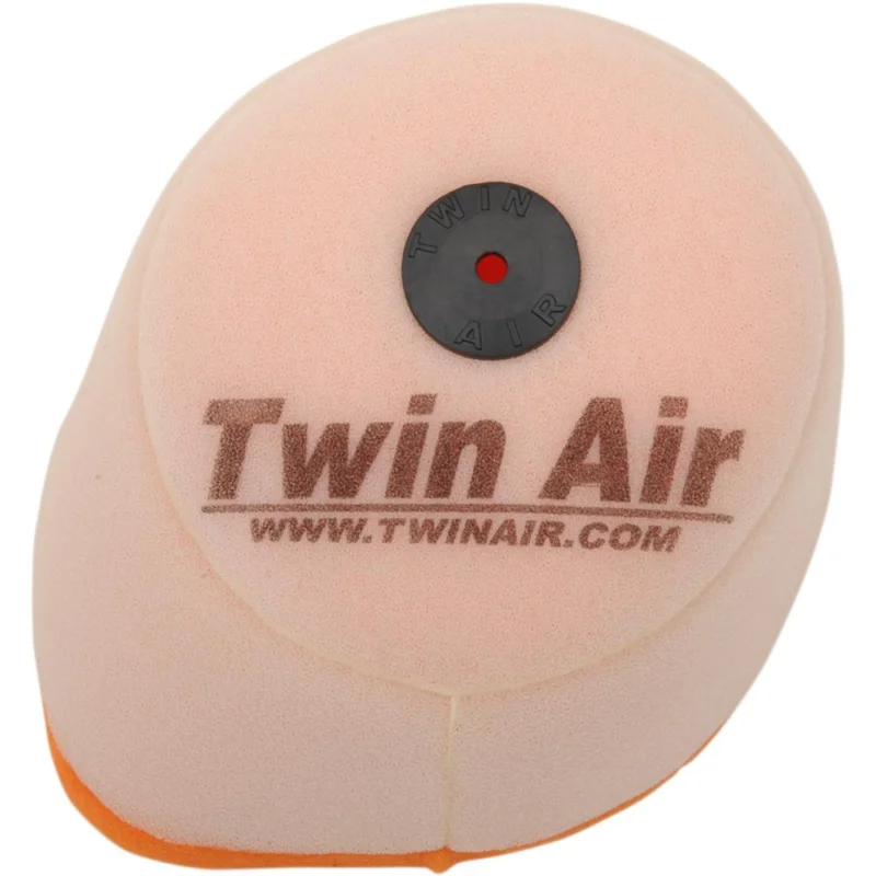 [ Twin Air ] Filtre à Air Honda CR 125/250 00-01 Szezonális akció