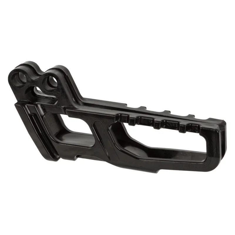 Legnépszerűbb [ Acerbis ] Guide Chaîne Honda CR 125/250, CRF 250/450 05-06, Noir
