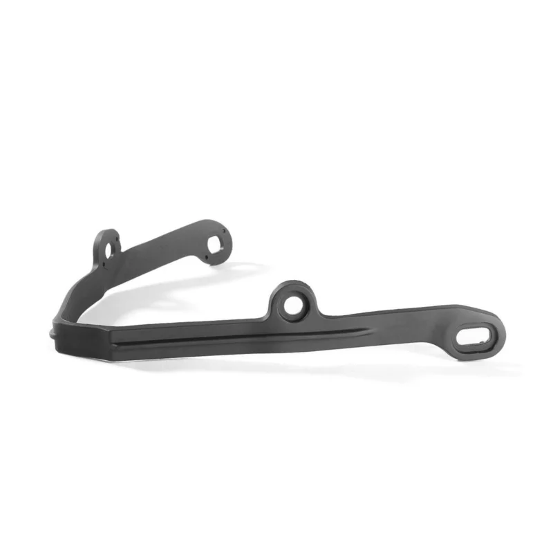 [ Acerbis ] Patin de Bras Kawasaki KXF 250/450 06-08, Noir Ajánlat