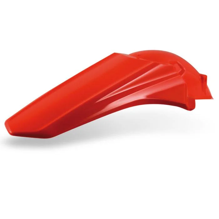 [ Acerbis ] Garde-Boue Arrière Honda CR 80 96-02 / CR 85 03-07, Rouge Olcsó