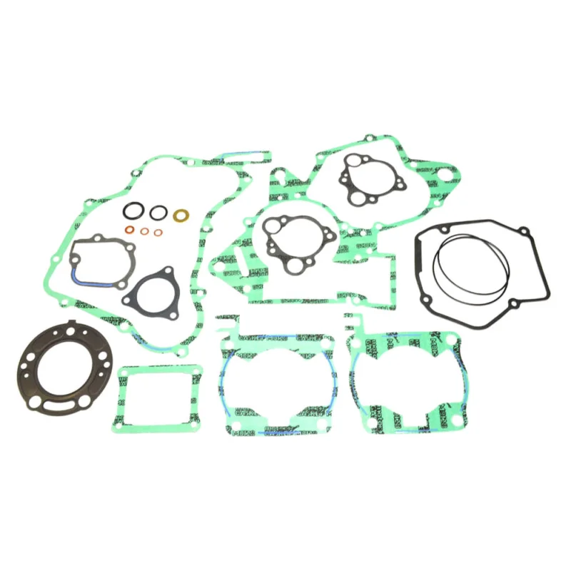 [ Athena ] Kit de Joints complet Honda CR 125 00-02 Bestseller