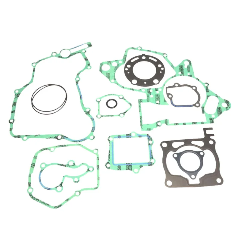 [ Athena ] Kit de Joints complet Honda CRF 125 05-07 Kedvezmény