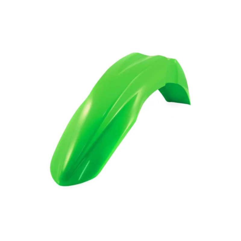 Szuper akció [ Acerbis ] Garde Boue Avant Kawasaki KX 125/250 03-08, KXF 250 04-08, Vert
