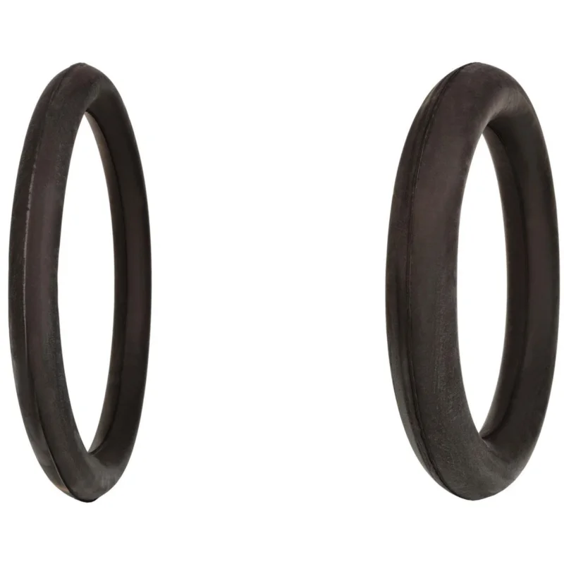 [ X-Grip ] Mousse-Set KH-85 2 pièces, 70/100-19 & 90/100-16 Akció
