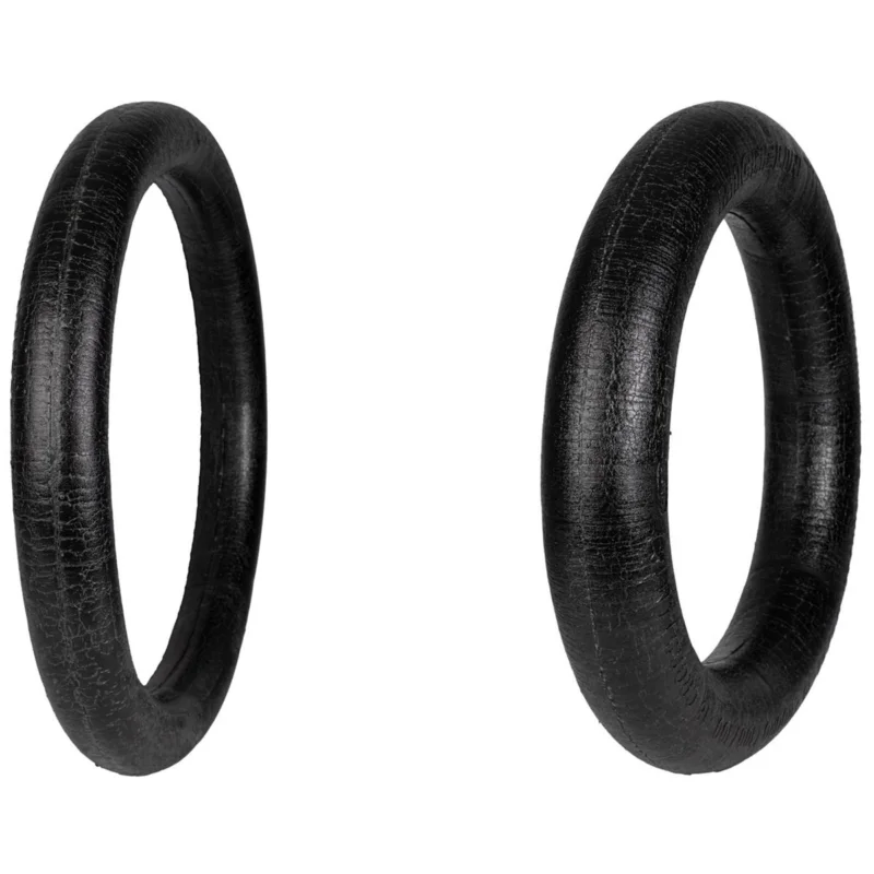 Utolsó esély [ Michelin ] Mousse-Set Enduro Soft 2 pièces, 90/100-21 & 140/80-18