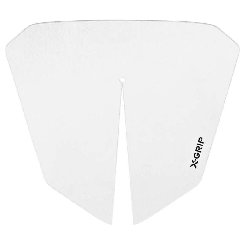 Outlet [ X-Grip ] Plaque Phare-Ruban de Protection Beta RR 2T/4T 08-, XTrainer 15-, Transparent