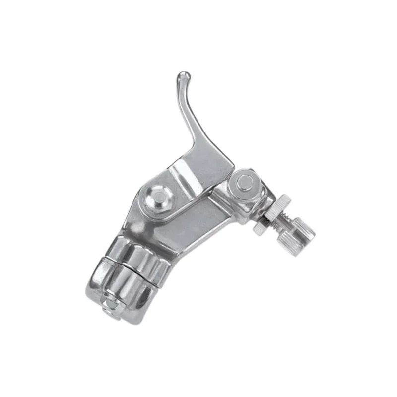 [ Moose Racing ] Cocotte Embrayage Honda CRF 150 07-15, CRF 450 02-03 Gyors kiszállítás