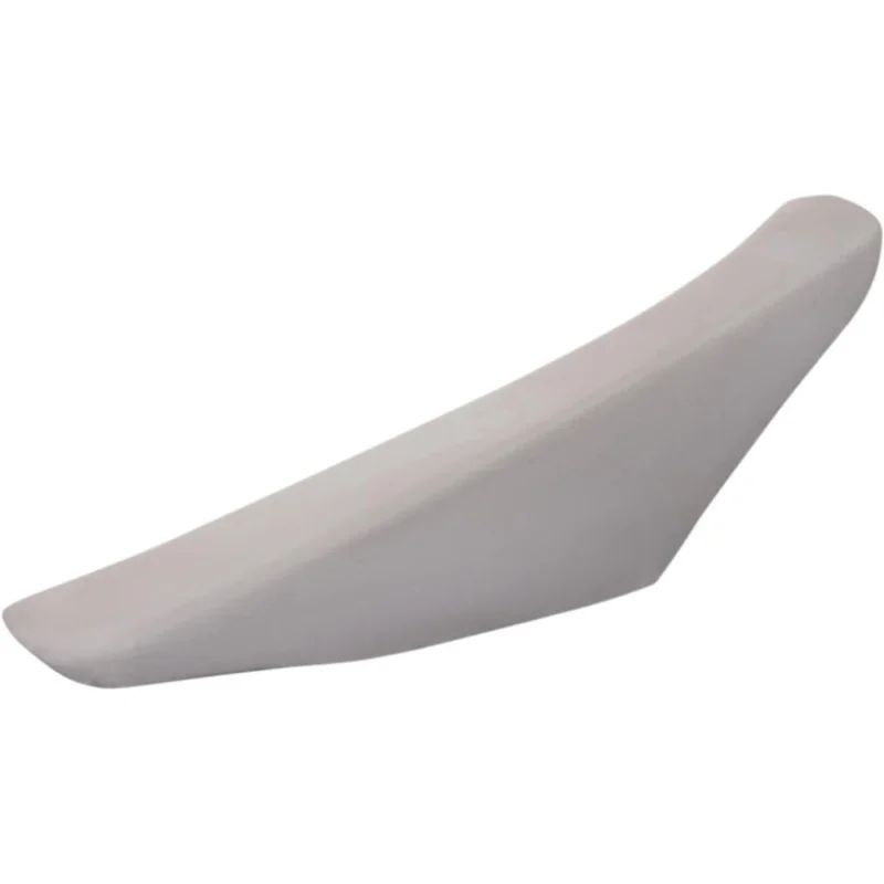 Árengedmény [ Blackbird Racing ] Mousse de Selle Husqvarna FE/TE ‘17, FC/TC 16-17, Hauteur Standard