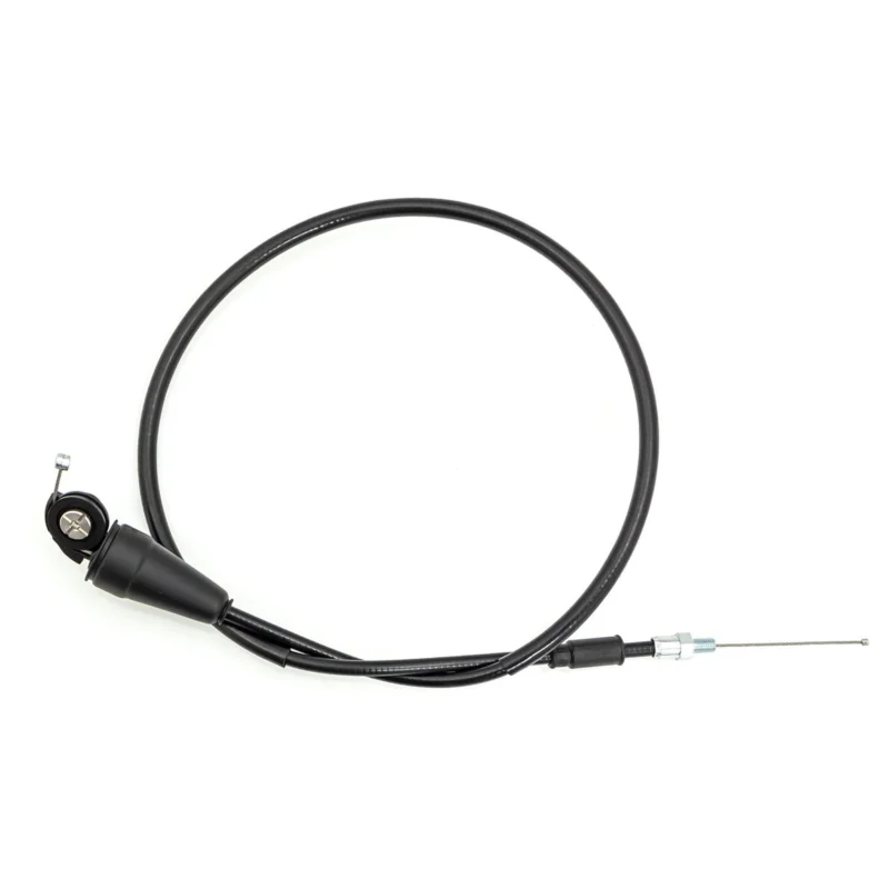 [ ProX ] Câble d‘accélérateur Husqvarna TC 65 17-20, KTM SX 65 09-20 Kedvezmény