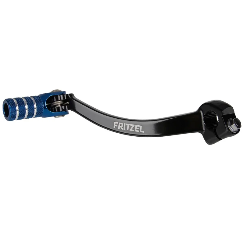 [ FRITZEL ] Sélecteur de Vitesse Wellenreiter Yamaha YZ 250F ‘19, YZ 450F 18-19 Azonnal elérhető
