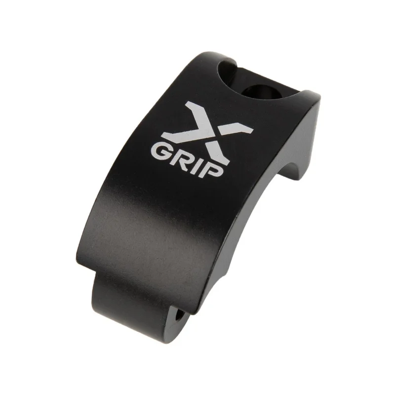 Kiárusítás [ X-Grip ] Demi Cocotte Braktec Noir