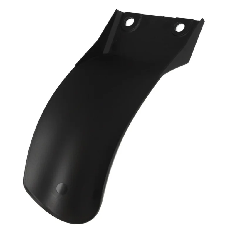 [ Acerbis ] Bavette d‘Amortisseur Yamaha YZ 85 22-, Noir Korlátozott ajánlat