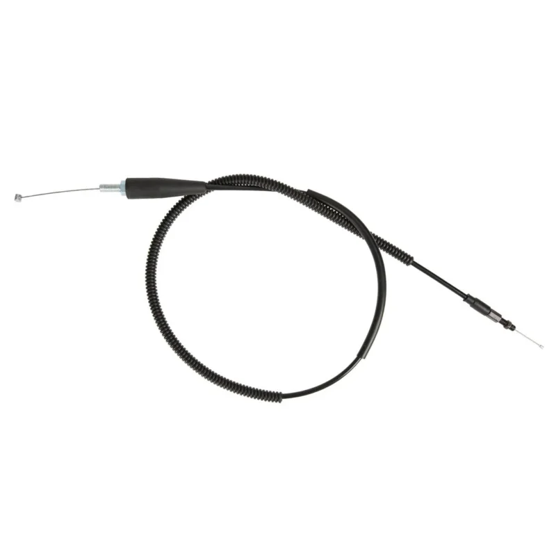 [ FRITZEL ] Câble d‘accélérateur Zündschnur Yamaha YZ 250 06-15 Ne maradj le