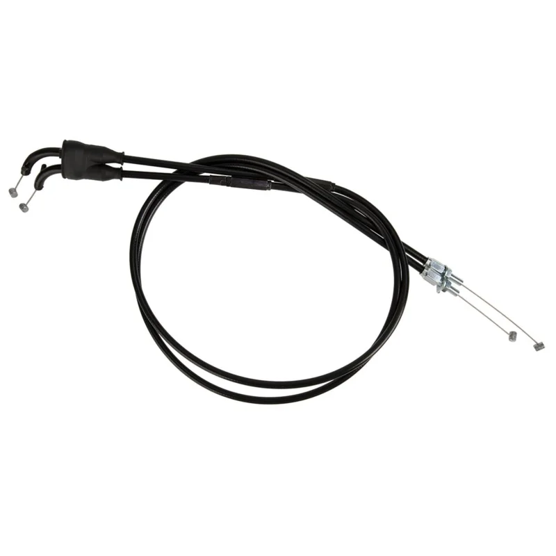 [ FRITZEL ] Câble d‘accélérateur Zündschnur Kawasaki KXF 450 06-08 Nézd meg most