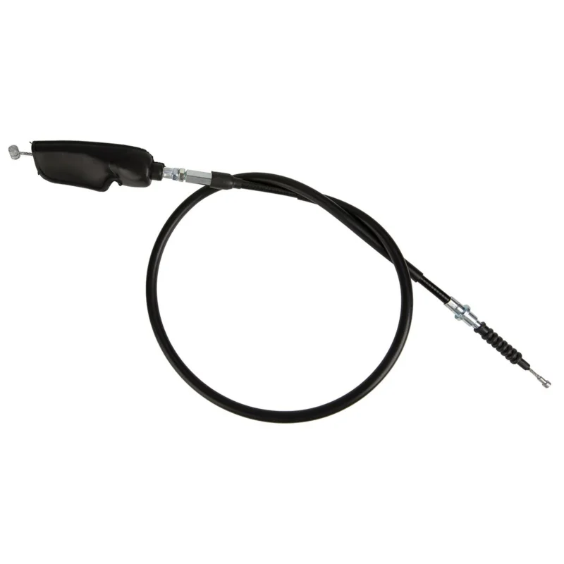 [ FRITZEL ] Câble d‘Embrayage Kuppelpeitsche Yamaha YZ 125 94-03 Outlet