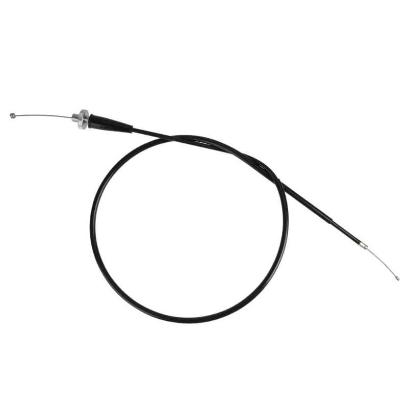 [ FRITZEL ] Câble d‘accélérateur Zündschnur Honda CR 125 93-99, CR 500 90-01 Alacsony ár
