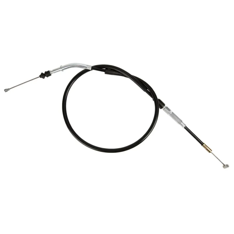 Kedvezményes ár [ FRITZEL ] Câble d‘Embrayage Kuppelpeitsche Suzuki RMZ 450 08-12