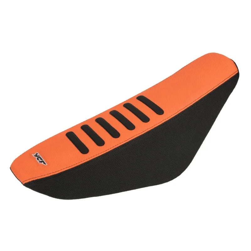 [ YCF ] Selle 125 ccm, Orange Szezonális akció