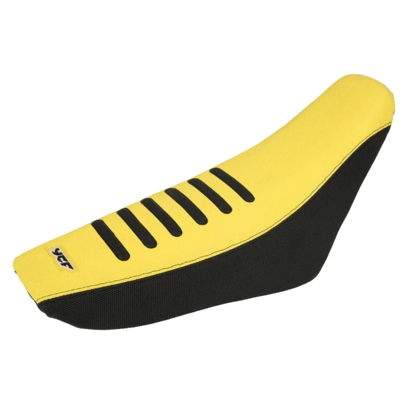 [ YCF ] Selle 125 ccm, Yellow Kedvezmény