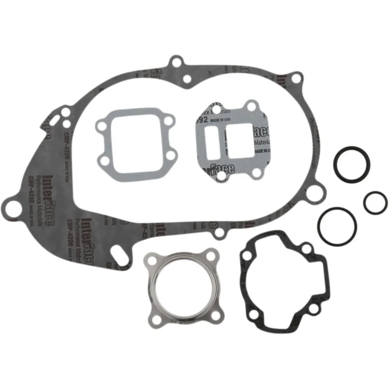 [ Moose Racing ] Kit de Joints complet Yamaha PW 50 94- Népszerű