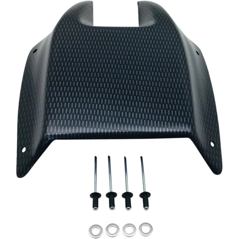 Árcsökkenés [ DT-1 Filters ] Air Intake Yamaha YZ 250F 19-, YZ 450F 18-